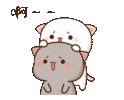 1000009498.gif