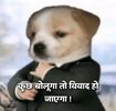 8dffbddbd1d05f47f5a7fd2ed8584eb2.jpg