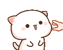 pull-pinch.gif