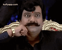 1000015147.gif
