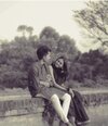 IMG_1930.jpeg