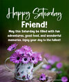 saturday-wishes-for-my-friend.jpg