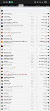Screenshot_2024-10-14-20-28-55-69_e4424258c8b8649f6e67d283a50a2cbc.jpg