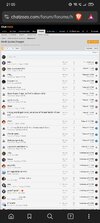 Screenshot_2024-10-14-21-00-46-90_e4424258c8b8649f6e67d283a50a2cbc.jpg