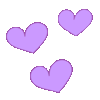 1000019107.gif