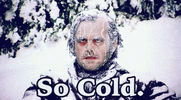 1000242934.gif