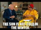 1000242936.gif