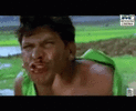 1000100044.gif