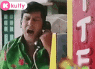 1729092568773.gif
