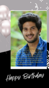 Grey Modern Happy Birthday Instagram Story_20241016_214141_0000.png Grey Modern Happy Birthday Instagram Story_20241016_214141_0000.png