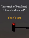 1729102335357.png