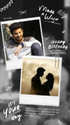 Vintage Film Frame Happy Birthday Polaroid Photo Collage Your Story _20241016_222818_0000.png Vintage Film Frame Happy Birthday Polaroid Photo Collage Your Story _20241016_222818_0000.png