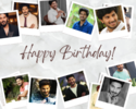 Beige Aesthetic Photo Collage Happy Birthday Poster_20241016_221115_0000.png Beige Aesthetic Photo Collage Happy Birthday Poster_20241016_221115_0000.png