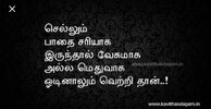IMG_20241017_172300.jpg