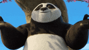 1729301326256.gif