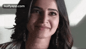 smiling-samantha.gif
