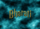 Bharati-design-hogwarts-name.gif Bharati-design-hogwarts-name.gif