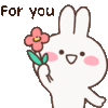 wrapped-gifts-birthday-presents.gif