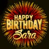 sara-16.gif sara-16.gif