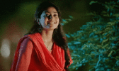 8557c3b132a9bdc2e5be61c4292be864.gif
