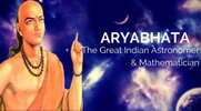 Aryabhata-The-Great-Indian-Astronomer-Mathematician-900x499.jpg
