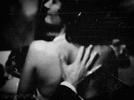 7A8U.gif 7A8U.gif