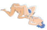 trickortreat.png trickortreat.png