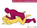 images (7).png images (7).png