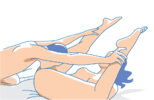 eating-her-pussy-out-ccl.png eating-her-pussy-out-ccl.png
