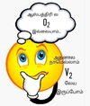 FB_IMG_1621871771168.jpg