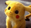 1000003957.gif
