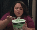 mom-nom.gif mom-nom.gif