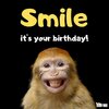 99a91acecf5ee756f8d7a90138df30e3.jpg 99a91acecf5ee756f8d7a90138df30e3.jpg