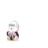 1000023425.gif