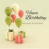 happy-birthday-card-design-template-6916ead57ff8b4604b8f8ea7422b75a1_screen.jpg