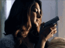 maya-gun-maya-beyhadh.gif