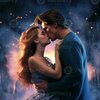 romantic-young-couple-in-love-valentine-s-day-love-ai-generated-pro-photo.jpg romantic-young-couple-in-love-valentine-s-day-love-ai-generated-pro-photo.jpg