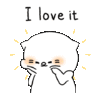 adorable-crush-on.gif