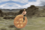 200w (11).gif