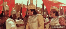1000110166.gif