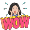 1000030491.gif