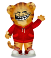 1000030809.png 1000030809.png