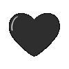 1000058221.gif
