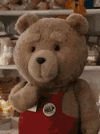 Loveyou Ted GIF - Loveyou Ted Teddy Bear - Discover & Share GIFs.gif Loveyou Ted GIF - Loveyou Ted Teddy Bear - Discover & Share GIFs.gif