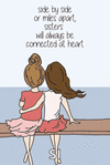 sister-love.gif sister-love.gif