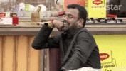 1732423874224.gif