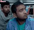 1732512906532.gif