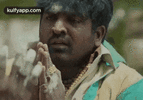 1732527335587.gif