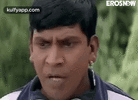 1732527954820.gif