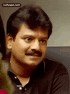 1000036376.gif